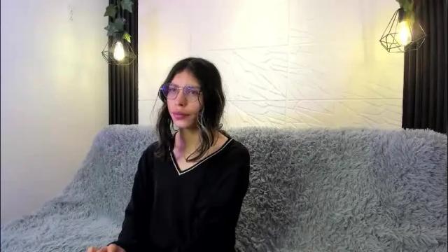 Thumbnail 1, briarandblair's Stream at Chaturbate, 2 months ago