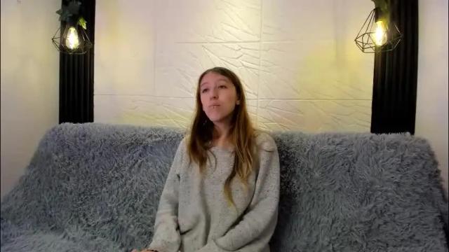 Image 4 of briarandblair Stream on Chaturbate on 2 months ago