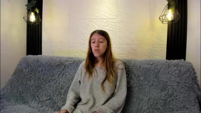 Thumbnail 2, briarandblair's Stream at Chaturbate, 2 months ago