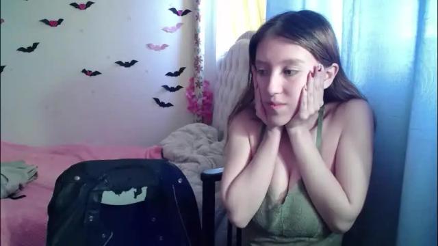 Thumbnail 2, briarandblair's Stream at Chaturbate, 2 months ago