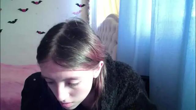 Image 6 of briarandblair Stream on Chaturbate on 2 months ago