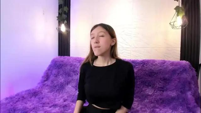 Image 3 of briarandblair Stream on Chaturbate on 2 months ago