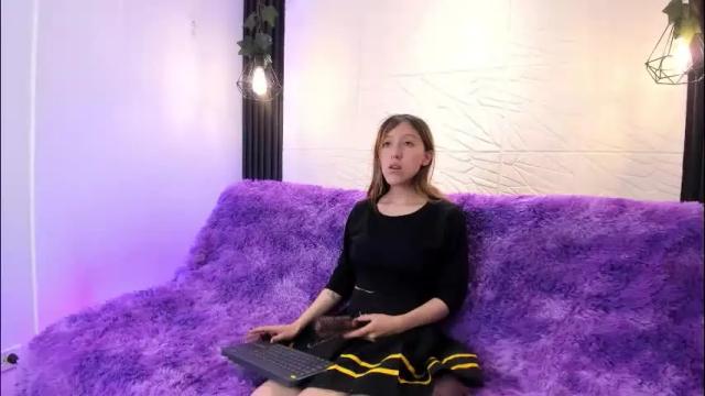 Image 7 of briarandblair Stream on Chaturbate on 2 months ago