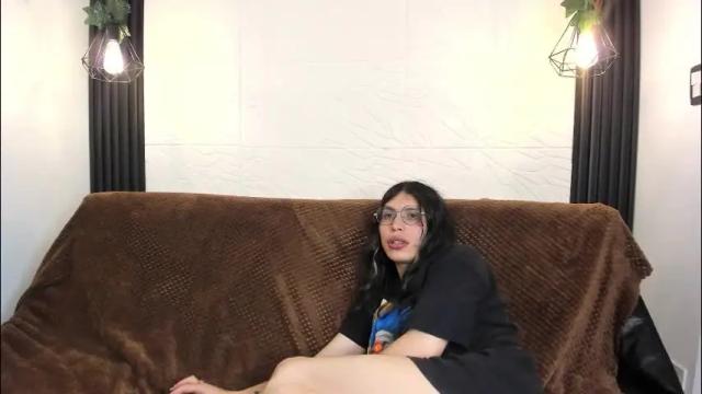 Thumbnail 2, briarandblair's Stream at Chaturbate, 2 months ago