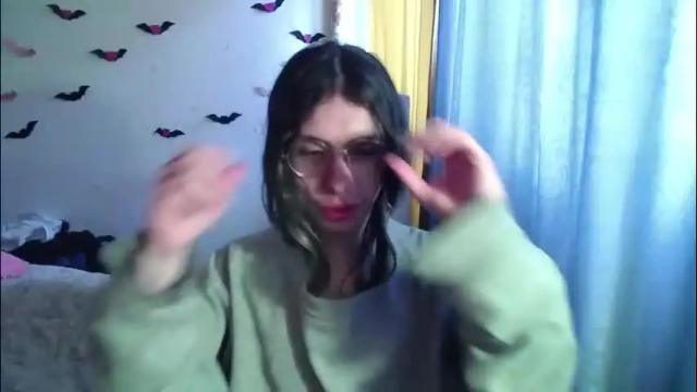 Image 6 of briarandblair Stream on Chaturbate on 2 months ago