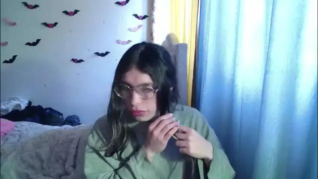 Image 8 of briarandblair Stream on Chaturbate on 2 months ago