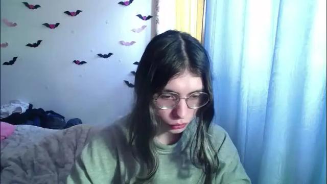 Thumbnail 3, briarandblair's Stream at Chaturbate, 2 months ago