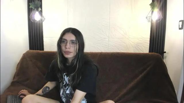 Image 2 of briarandblair Stream on Chaturbate on 2 months ago