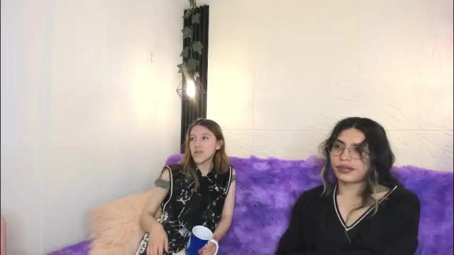 Image 11 of briarandblair Stream on Chaturbate on 1 month ago