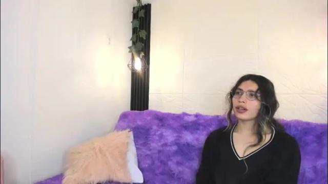 Image 7 of briarandblair Stream on Chaturbate on 1 month ago