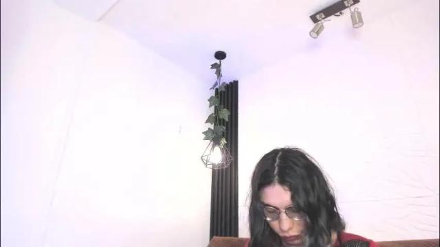 Image 7 of briarandblair Stream on Chaturbate on 1 month ago
