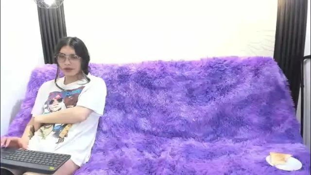 Image 2 of briarandblair Stream on Chaturbate on 1 month ago