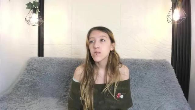 Image 2 of briarandblair Stream on Chaturbate on 1 month ago