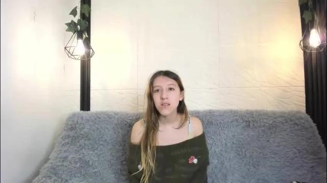 Image 7 of briarandblair Stream on Chaturbate on 1 month ago