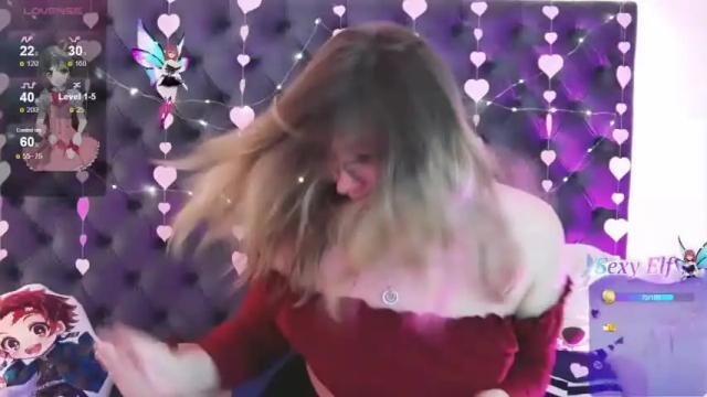 Image 12 of briarre Stream on Chaturbate on 13 months ago