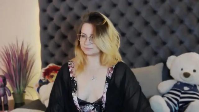 Image 10 of briarre Stream on Chaturbate on 1 month ago