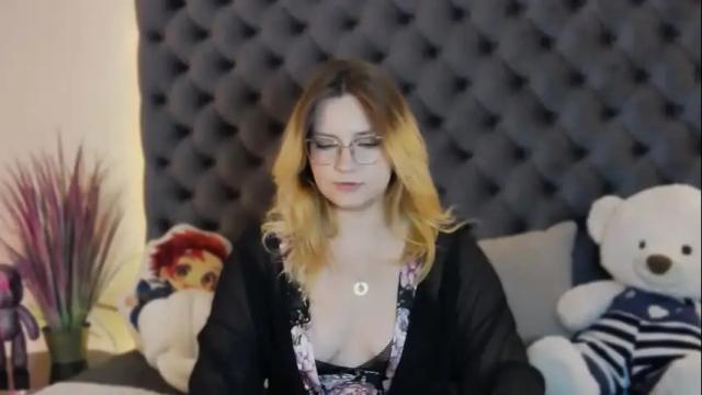 Image 11 of briarre Stream on Chaturbate on 1 month ago