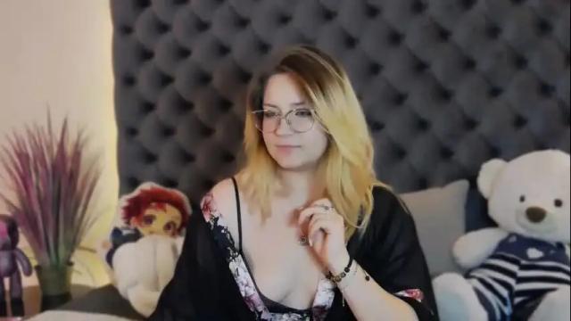 Image 12 of briarre Stream on Chaturbate on 1 month ago