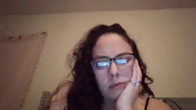 Thumbnail 1, briaylla617's Stream at Chaturbate, 15 months ago