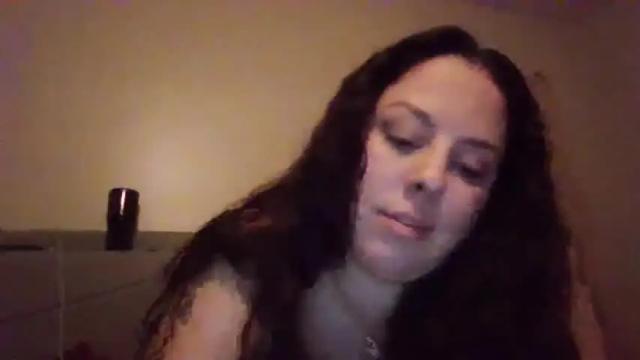 Image 12 of briaylla617 Stream on Chaturbate on 12 months ago