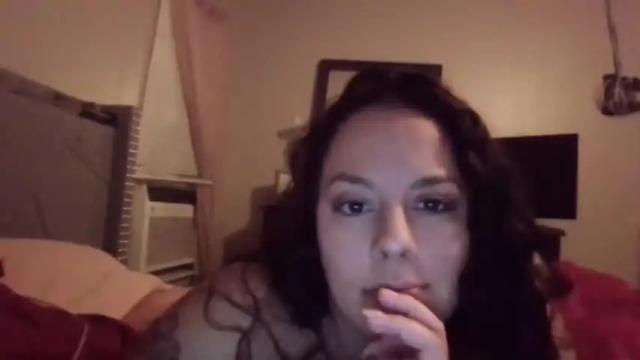 Image 3 of briaylla617 Stream on Chaturbate on 12 months ago