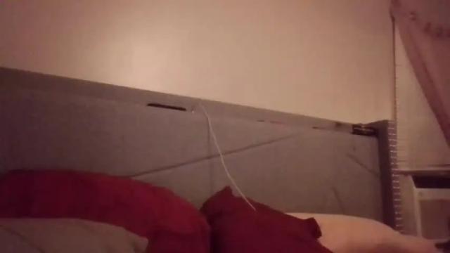 Image 4 of briaylla617 Stream on Chaturbate on 12 months ago