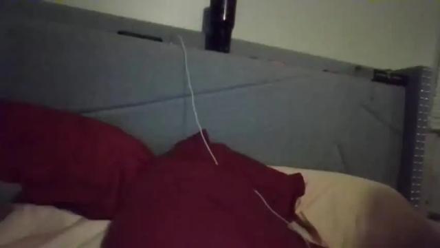 Image 6 of briaylla617 Stream on Chaturbate on 12 months ago