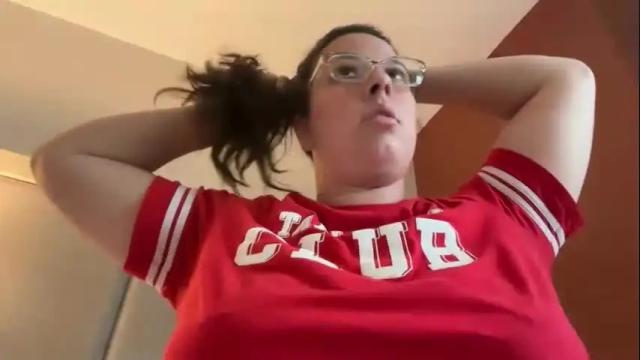 Image 8 of briaylla617 Stream on Chaturbate on 4 days ago