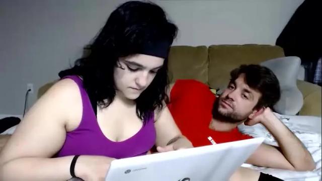 Image 12 of bribunny_69 Stream on Chaturbate on 19 months ago