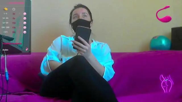 Image 3 of bridget_jones10 Stream on Chaturbate on 13 months ago