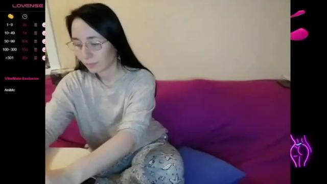 Image 12 of bridget_jones10 Stream on Chaturbate on 13 months ago