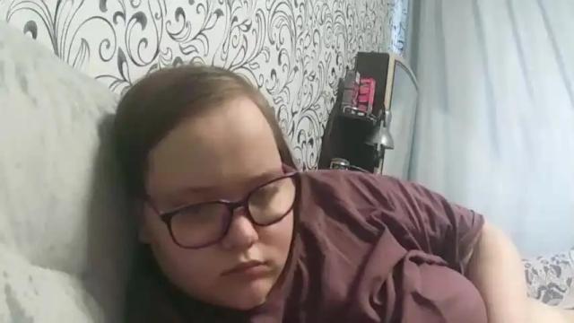 Image 2 of bridget_julianne Stream on Chaturbate on 13 months ago