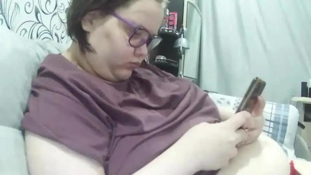 Thumbnail 1, bridget_julianne's Stream at Chaturbate, 13 months ago