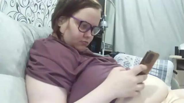 Image 11 of bridget_julianne Stream on Chaturbate on 13 months ago