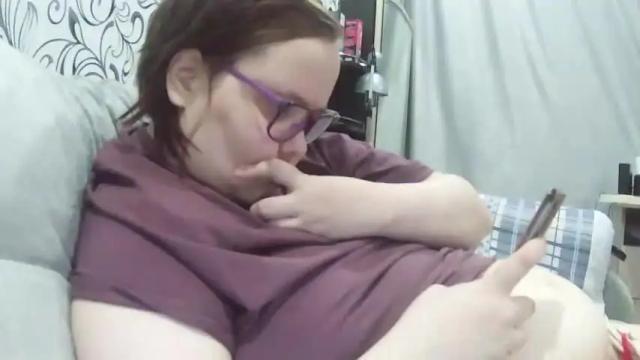 Thumbnail 3, bridget_julianne's Stream at Chaturbate, 13 months ago