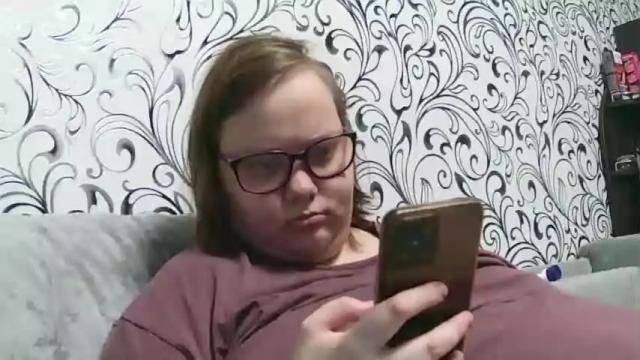 Thumbnail 1, bridget_julianne's Stream at Chaturbate, 12 months ago