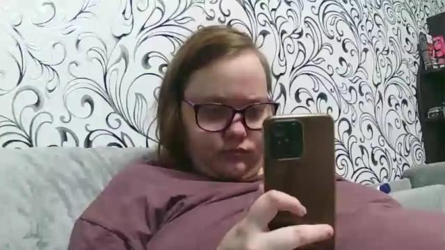 Image 3 of bridget_julianne Stream on Chaturbate on 13 months ago