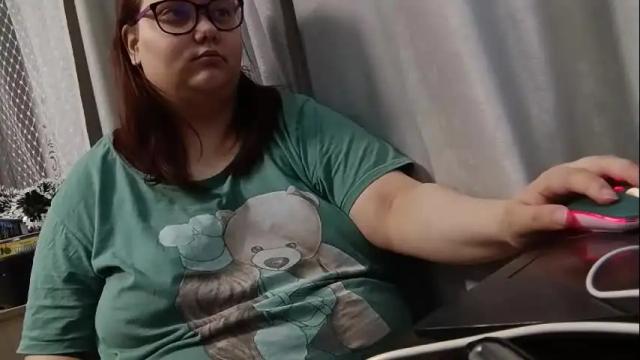 Image 10 of bridget_julianne Stream on Chaturbate on 1 month ago