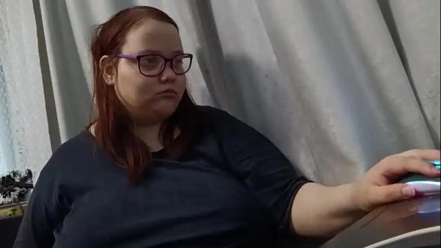 Image 7 of bridget_julianne Stream on Chaturbate on 1 month ago
