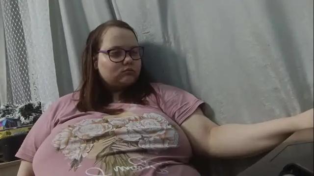 Image 6 of bridget_julianne Stream on Chaturbate on 15 days ago