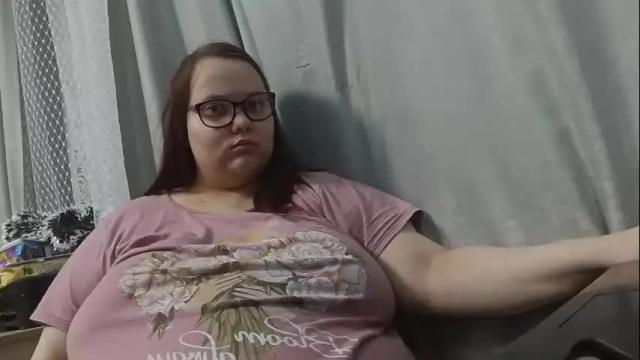 Thumbnail 3, bridget_julianne's Stream at Chaturbate, 10 days ago