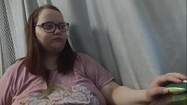 Image 8 of bridget_julianne Stream on Chaturbate on 13 days ago