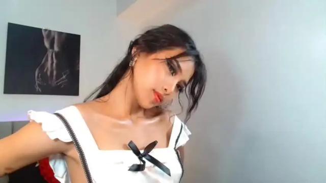 Image 12 of bridget_spring6871 Stream on Chaturbate on 19 months ago