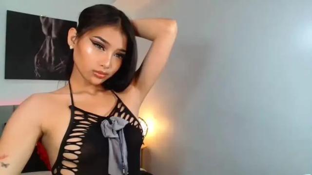 Image 11 of bridget_spring6871 Stream on Chaturbate on 18 months ago