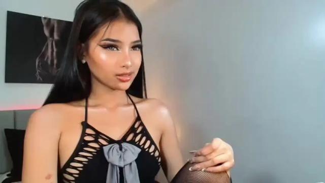 Image 3 of bridget_spring6871 Stream on Chaturbate on 18 months ago