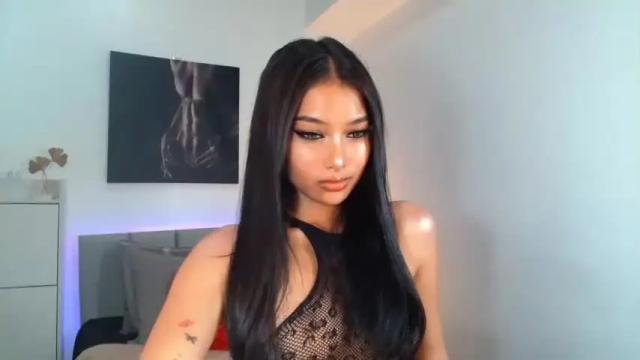 Thumbnail 1, bridget_spring6871's Stream at Chaturbate, 18 months ago