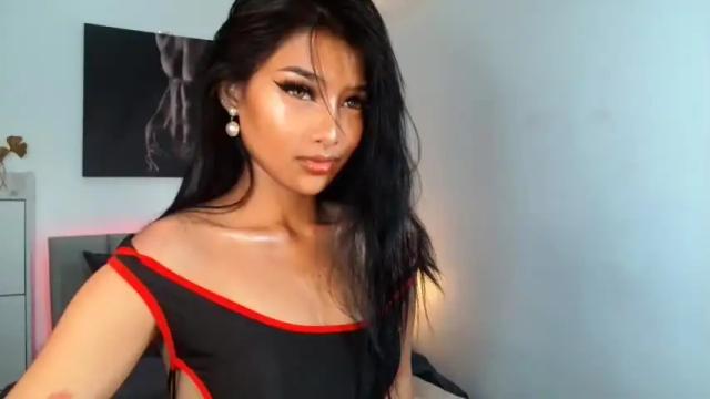 Image 2 of bridget_spring6871 Stream on Chaturbate on 18 months ago