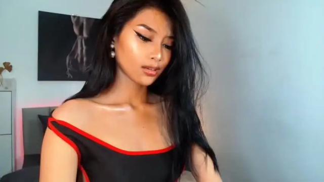 Image 3 of bridget_spring6871 Stream on Chaturbate on 18 months ago