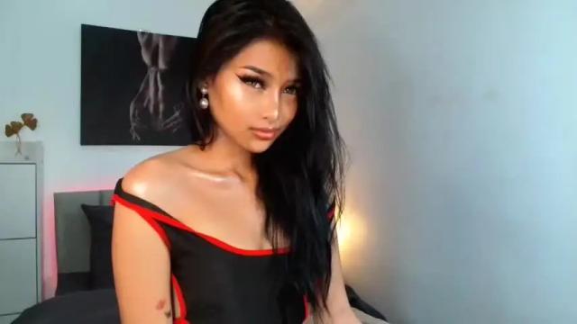 Image 6 of bridget_spring6871 Stream on Chaturbate on 18 months ago
