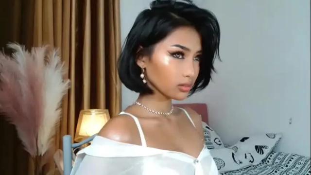 Thumbnail 1, bridget_spring6871's Stream at Chaturbate, 6 months ago